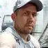 Роман из Самары, ищу на сайте знакомства без обязательств