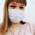 Я Ника, 30, из Иркутска, ищу знакомство для дружбы