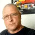 Я Дмитрий, 58, из Волгограда, ищу знакомства без обязательств