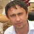 Sarvar из Ставрополя, ищу на сайте знакомства без обязательств