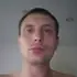 Я Сергей, 37, из Первоуральска, ищу знакомство для приятного времяпровождения