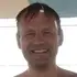 Я Алексей, 54, из Тулы, ищу знакомства без обязательств