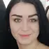 Я Мария, 33, из Ярославля, ищу знакомство для дружбы
