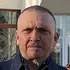 Я Андрей, 56, из Ростова-на-Дону, ищу знакомства без обязательств