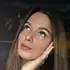 Варя из Хабаровска, мне 23, познакомлюсь для приятного времяпровождения
