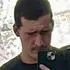Ильяс из Волжского, ищу на сайте на одну ночь