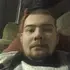 Я Макс, 30, из Ижевска, ищу знакомство для постоянных отношений