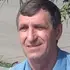 Я Виктор, 65, знакомлюсь для регулярного секса в Волжском