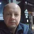 Я Игорь, 48, знакомлюсь без обязательств в Армавире