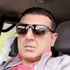 Сергея из Новокузнецка, ищу на сайте постоянные отношения