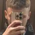 Я Егор, 18, знакомлюсь без обязательств в Невинномысске