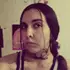 Я Sam, 32, из Перми, ищу знакомства без обязательств