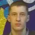 Я Denis, 35, знакомлюсь без обязательств в Кыштыме