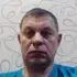 Сергей из Тогучина, мне 57, познакомлюсь на одну ночь