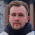 Я Костик, 26, знакомлюсь без обязательств в Чайковском