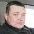 Я Иван, 40, знакомлюсь на одну ночь в Чите