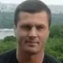 Роман из Кирова, ищу на сайте общение