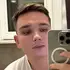 Я Dany, 24, знакомлюсь для постоянных отношений в Елабуге