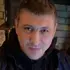 Вовка из Воронежа, мне 38, познакомлюсь без обязательств