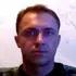 Я Максим, 46, знакомлюсь для постоянных отношений в Новом Уренгое