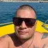 Руслан из Стерлитамака, ищу на сайте знакомства на одну ночь