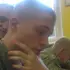 Я Дмитрий, 34, из Витебска, ищу знакомства на одну ночь