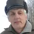 Олег из Петрозаводска, ищу на сайте знакомства без обязательств