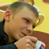 Андрей з Херсона, мені 39 років, познайомлюсь на одну ніч