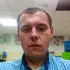 Я Иван, 35, из Камня-на-Оби, ищу знакомства на одну ночь
