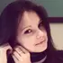 Виктория из Барнаула, мне 38, познакомлюсь на одну ночь