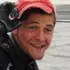 Я Дмитрий, 30, знакомлюсь на одну ночь в Темрюке