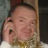 Я Витя, 46, из Новопавловска, ищу знакомство для приятного времяпровождения