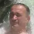 Я Alexey, 51, знакомлюсь без обязательств в Хабаровске