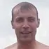 Вован из Челябинска, ищу на сайте знакомства на одну ночь