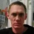 Я Евгений, 44, знакомлюсь для регулярного секса в Новосибирске