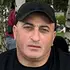 Я Вахик, 40, из Москвы, ищу знакомство для открытые отношения