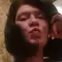 Я Александра, 40, из Москвы, ищу знакомство для дружбы