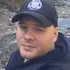 Я Алексей, 32, из Геленджика, ищу знакомство для приятного времяпровождения