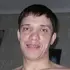 Я Мачо, 42, знакомлюсь без обязательств в Нижнем Новгороде