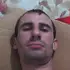 Я Роман, 40, из Железнодорожного, ищу знакомства без обязательств