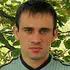 Сос из Владикавказа, мне 45, познакомлюсь на одну ночь