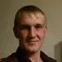 Я Денис, 36, знакомлюсь без обязательств в Уссурийске