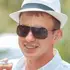 Я Павел, 35, знакомлюсь для постоянных отношений в Абакане