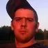 Владимир из Ишима, мне 37, познакомлюсь без обязательств