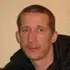 Я Александр, 44, знакомлюсь без обязательств в Великом Новгороде
