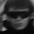Матвей из Абакана, мне 20, познакомлюсь без обязательств
