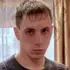Я Алексей, 31, знакомлюсь для дружбы в Чите