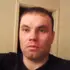 Руслан из Сыктывкара, мне 41, познакомлюсь без обязательств