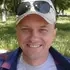 Я Дмитрий, 49, из Керчи, ищу знакомства без обязательств