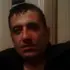 Я Мурик, 47, из Прохладного, ищу знакомство для вирта